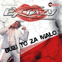 Extazy